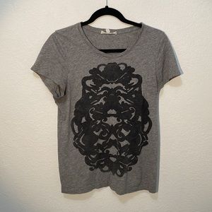 J Crew T-shirt